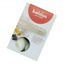 Bolsius True Scents Duft-Teelichter, Vanille, 6 Stk.