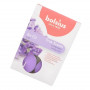Bolsius True Scents Duft-Teelichter, Lavendel, 6 Stk.