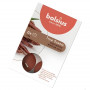 Bolsius True Scents Duft-Teelichter, Oud-Holz, 6 Stk.
