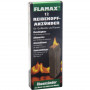 Flamax ökologische Anzündwürfel/Streichhölzer 12 Stk.