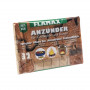 Flamax umweltfreundliche Anzündwürfel, 32 Stk.