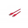 Mercodan UltraFlex Patchkabel KAT6 (371234225)