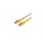 Mercodan UltraFlex Patchkabel KAT6 (371235225)