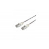 Mercodan UltraFlex Patchkabel CAT6 (371239225)