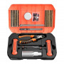 Etenwolf R1 Reifenreparatur-Set