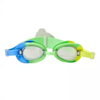 Sunnylife Kinder-Schwimmbrille – Eli der Elefant