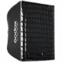 Godox UL-Box-6060 Schirm-Softbox Bowens Studio-Beleuchtungsmodifikator