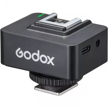 Godox XR-S Empfänger für Sony