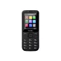 Beafon C190 LTE - 4G, Classic Line, Feature-Phone