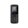 Beafon C90 LTE - 4G, Classic Line, Feature-Phone