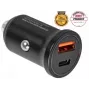 Avacom 36W Carpro 2 Autoladegerät mit Power Delivery