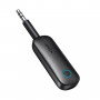 UGREEN CM403 Bluetooth 5.0 Sender/Empfänger auf AUX Adapter