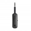 UGREEN CM403 Bluetooth 5.0 Sender/Empfänger auf AUX Adapter