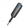 UGREEN CM403 Bluetooth 5.0 Sender/Empfänger auf AUX Adapter