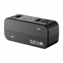 SJCAM SJ20 Externer Akku