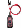 Testboy TV 510 Solarpanel-Tester, 800 W, 60 V