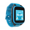 Xplora XGO3 Nano SIM Smartwatch 2. Gen. (EU), Blau