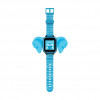 Xplora XGO3 Nano SIM Smartwatch 2. Gen. (EU), Blau
