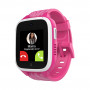 Xplora XGO3 Nano SIM Smartwatch 2. Gen. (EU), Pink