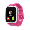 Xplora XGO3 Nano SIM Smartwatch 2. Gen. (EU), Pink