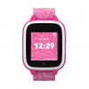 Xplora XGO3 Nano SIM Smartwatch 2. Gen. (EU), Pink