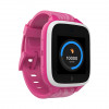 Xplora XGO3 Nano SIM Smartwatch 2. Gen. (EU), Pink