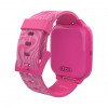 Xplora XGO3 Nano SIM Smartwatch 2. Gen. (EU), Pink