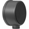 BCS Point BCS-P-A81-G Kamera-Montagebox-Adapter, graphit