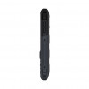 TCL onetouch 5044 Dual-SIM-Funktionstelefon, Himalaya-Grau