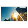 Philips 55BDL8007X/02 55 inch Videowand-Display