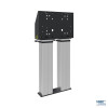Vogel's Bodenlift 2XL B Max 98