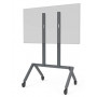 Heckler Design AV-Wagen - Basiskonfiguration