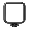 SJCAM C400 Aufstecklicht
