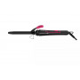 ROWENTA Unlimited Looks 14-in-1 Haarstyler