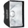 Godox UL-Box-3045 Schirm-Softbox, Bowens-Anschluss