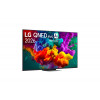LG 65QNED86B6B 65 inch QNED MiniLED 4K UHD 144Hz VRR Smart-TV (2026)