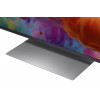 LG 65QNED86B6B 65 inch QNED MiniLED 4K UHD 144Hz VRR Smart-TV (2026)