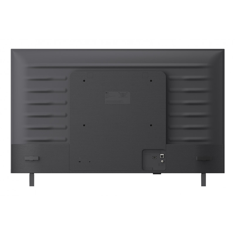 LG 65UJ660H 65 inch (165,1 cm) LCD-Hotel-TV