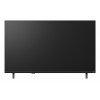 LG 65UJ660H 65 inch (165,1 cm) LCD-Hotel-TV
