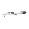 Rowenta CF3411 Lockenstab, 25 mm, schwarz