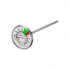 Westmark 12952270 Lebensmittelthermometer -10 - 110 °C Analog