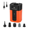 Etenwolf AIR 5 Pro 10400mAh Elektrische Pumpe (Orange)
