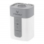 Etenwolf AIR 5 Pro 10400mAh Elektrische Pumpe (Weiß)