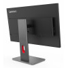 Lenovo Monitor ThinkVision P27QD-40 27'' mit MC60