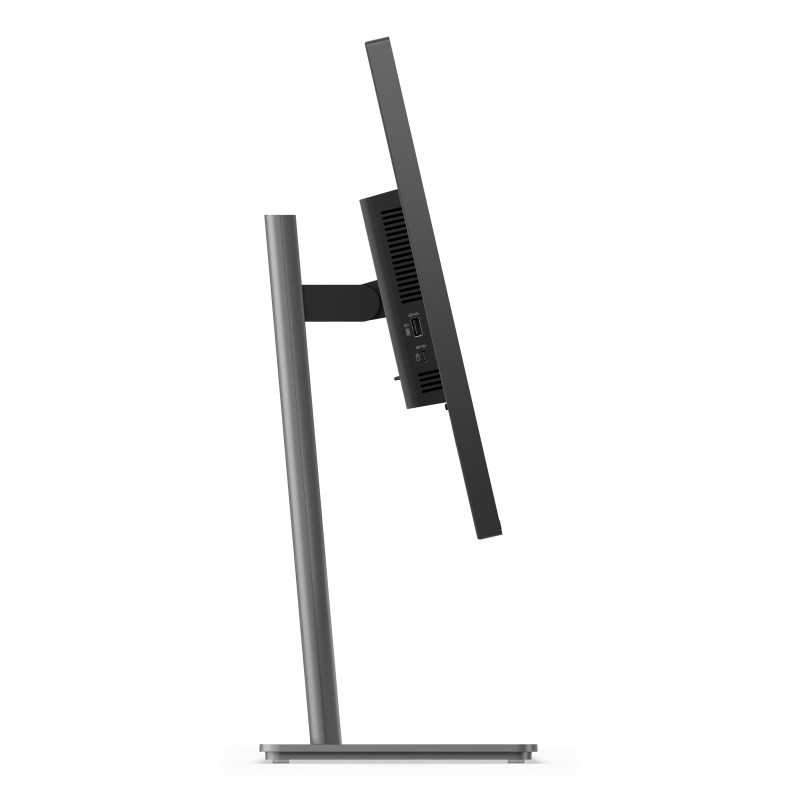 Lenovo Monitor ThinkVision P27QD-40 27'' mit MC60