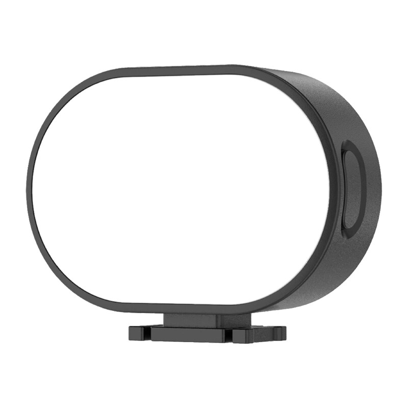 SJCAM C400 Mini Fülllicht