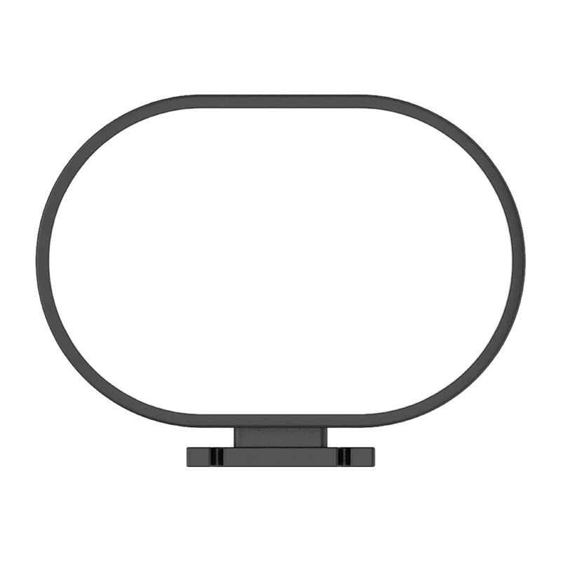 SJCAM C400 Mini Fülllicht