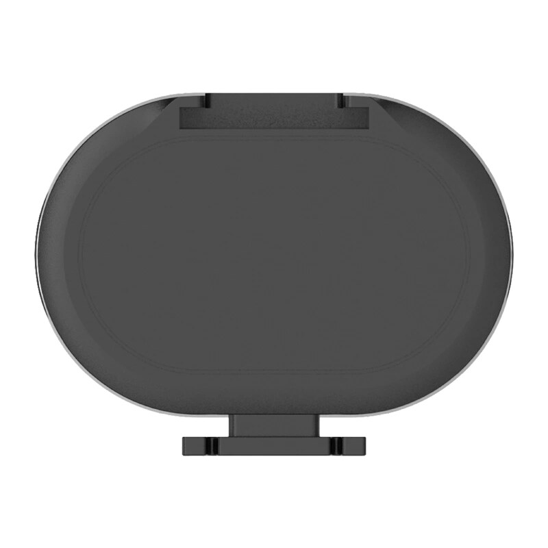 SJCAM C400 Mini Fülllicht