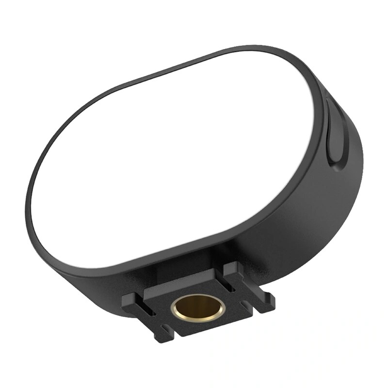 SJCAM C400 Mini Fülllicht