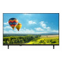 LG 50UJ660H 50 inch (127 cm) LCD Hotel-TV